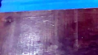 Stepdad wreck my tight pussy after class with hard cock?