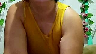 pov i catch you jerking tiny dick and humiliate you dirty talk joi handjob cum eating instructions