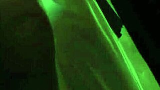 lesbian nuns finger gaping asses with dildos in hd fetish masturbation roundass showdown