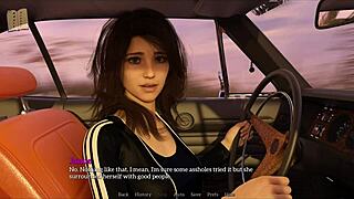 wanna play my new memories game 39? it's so fun...