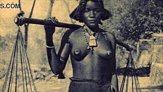 discover my secret victorian erotic confessions with vintage hairy women.