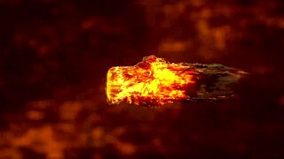 you love watching young guy pound skinny milf ass rough deep?