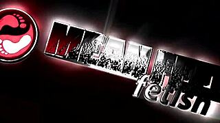 Hey Terra, slip off those shoes and tease every inch of your body for me