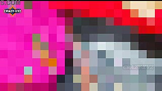 indian virgin bhabhi SCREAMS in first time anal as tight ass gets pounded doggystyle cowgirl missionary hindi audio