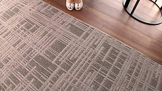 i cant believe this leaked 19yo japanese idol fuck vid holy shit its wild!!