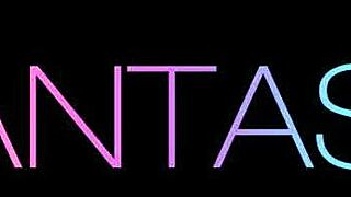 teacher slut bends over begging her student for that thick detention dick deep inside