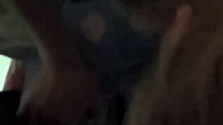 la flaquita's back sucking that cock again 😍💦 come watch her blowjob skills