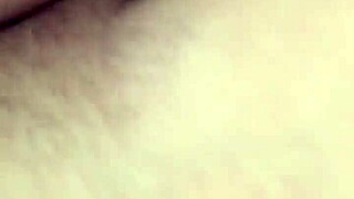 novinha takes black cock in casual story