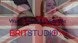 I creampied this lingerie teen next door so deep!