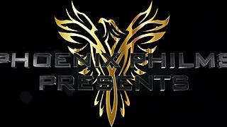 kendraheartxxx stars as OFFICER HANDLE ME in part 1 adventures