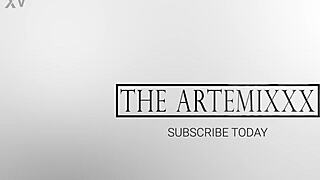 saucy fat sapphire gags on bbc deepthroat choking till squirting hairy pussy orgasm in first pov