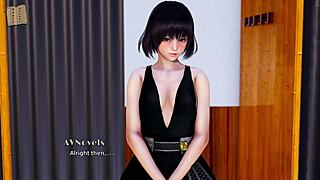 my real desire 59 got me so messed up inside