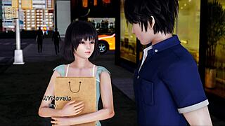 my real desire 59 got me so messed up inside