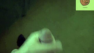 daddy's cheating? stepmom rides his huge cock to get even now.