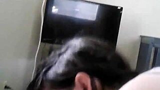 i love deepthroating that huge black cock as white girl