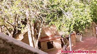 Watch Your Cuckold GF Deepthroat Old Friend Till He Bursts Cum Down Her Throat?