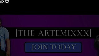 saucy fat sapphire gags on bbc deepthroat choking till squirting hairy pussy orgasm in first pov