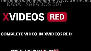 alcohol makes her cum hard full orgasm video