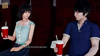 my real desire 59 got me so messed up inside