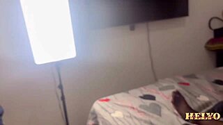 Whoa, shoved my cock in those sluts' pussies and the cuck loved it, so he double penetrated his wife!