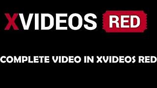 alcohol makes her cum hard full orgasm video