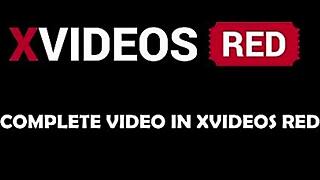 alcohol makes her cum hard full orgasm video