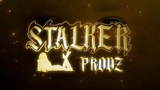 two guys two girls go zero pussy hardcore anal bang!