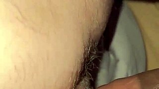 Brittany Luxe Bent Over as BBC Destroys Tight Pussy