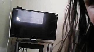 i love deepthroating that huge black cock as white girl