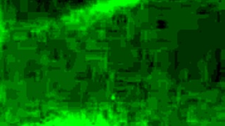 Artemisia Love Flashes Big Tits on Car Ride