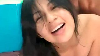 En El Sofa Con Chiapaneca Deliciosa Bent Over Doggystyle Pov Sex