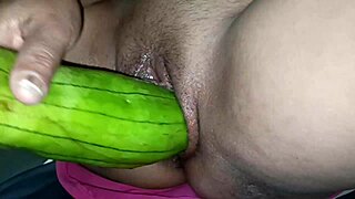 Ever wonder how rough teens take creampie sins?