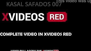 alcohol makes her cum hard full orgasm video