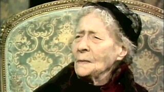 Vintage retro art showcase