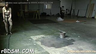 watch me suck his cock hard before he dominates and fucks my pussy sadomasochism style