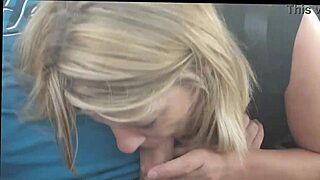 wanna know how this hot hitchhiker babe sucked my cock all the way to motel for creampie pussy fuck?