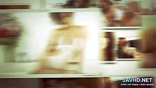 which javhd hairy pussy vol 7 makes you cum hardest?