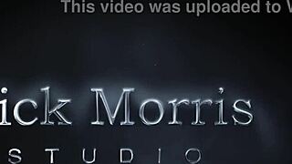 Flexible kitty kate takes double anal gangbang pounding 💦🍑