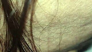 pack night four hits the bedroom with amateur toe fetish vibes