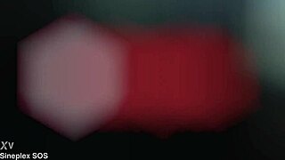 maria devine's tight russian asshole ripped apart by massive bbc cumshot facial!