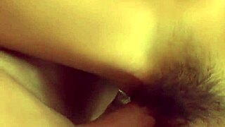 Hey Carmella Santiago, you crave that huge amateur cock don't you?