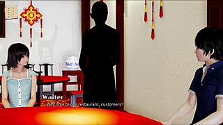 my real desire 59 got me so messed up inside