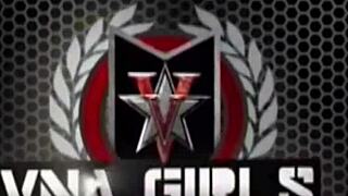 i'm fuckin maxine the fattest slut n playin with her massive tits n pussy lips... oh god