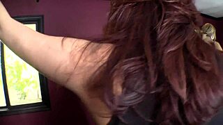 i'm obsessed with kelly leigh and isis taylor's teen vs milf lesbian gym fuck with anal fingering doggystyle gaping