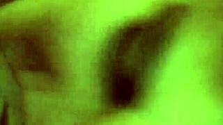 will she submit to master's deepthroat and ass licking rebellion?