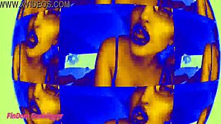 Pay up loser or jerk to your goddess mistress?