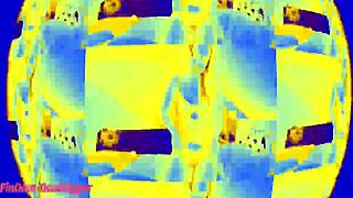 Pay up loser or jerk to your goddess mistress?