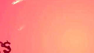 hey horny stepsiblings savannah watson sneak anal assfucking while netflix plays in background