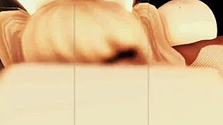 bae, wanna sneak peek this bunny fine ass we got?