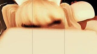 bae, wanna sneak peek this bunny fine ass we got?